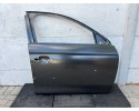 FRONT DOOR RIGHT FRONT RIGHT CORSA F NEW ORIGINAL