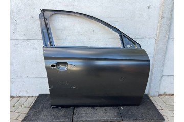 FRONT DOOR RIGHT FRONT RIGHT CORSA F NEW ORIGINAL