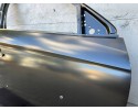 FRONT DOOR RIGHT FRONT RIGHT CORSA F NEW ORIGINAL Catalog number of the part 9876182380