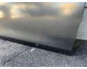 FRONT DOOR RIGHT FRONT RIGHT CORSA F NEW ORIGINAL Installation side front right