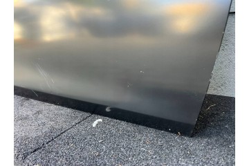 FRONT DOOR RIGHT FRONT RIGHT CORSA F NEW ORIGINAL Installation side front right