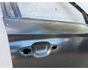 FRONT DOOR RIGHT FRONT RIGHT CORSA F NEW ORIGINAL Car type passenger cars