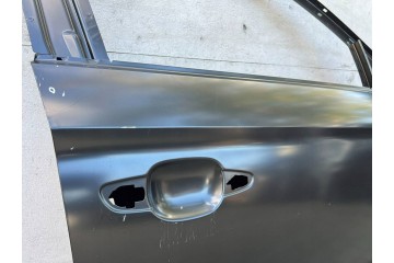 FRONT DOOR RIGHT FRONT RIGHT CORSA F NEW ORIGINAL Car type passenger cars