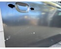 Puerta Delantera Derecha para Opel Corsa F - Pieza Original Nueva