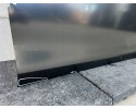 Puerta Delantera Derecha para Opel Corsa F - Pieza Original Nueva