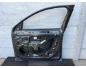 Puerta Delantera Derecha para Opel Corsa F - Pieza Original Nueva