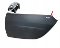DOOR TRIM LEFT SMART FORTWO CITY COUPE CONVERTIBLE 1998 2006