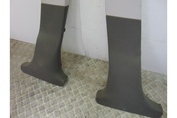 TECHO INTERIOR MERCEDES-BENZ CLASE E (BM 211) BERLINA