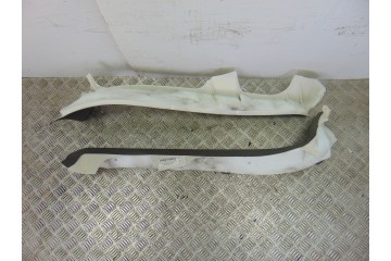 TECHO INTERIOR MERCEDES-BENZ CLASE E (BM 211) BERLINA