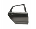 FORD FUSION 13 17 DOORS