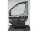 FRONT DOOR LEFT FRONT LEFT FORD TRANSIT MK8 NEW ORIGINAL