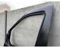 FRONT DOOR LEFT FRONT LEFT FORD TRANSIT MK8 NEW ORIGINAL Catalog number of the part BK31V20181AB