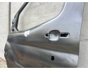 FRONT DOOR LEFT FRONT LEFT FORD TRANSIT MK8 NEW ORIGINAL Part manufacturer Ford OE