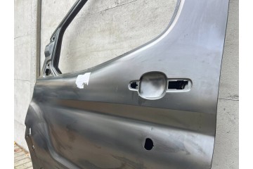 FRONT DOOR LEFT FRONT LEFT FORD TRANSIT MK8 NEW ORIGINAL Part manufacturer Ford OE