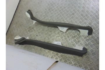 TECHO INTERIOR MERCEDES-BENZ CLASE E (BM 211) BERLINA