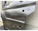 FRONT DOOR LEFT FRONT LEFT FORD TRANSIT MK8 NEW ORIGINAL Installation side front left