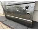 FRONT DOOR LEFT FRONT LEFT FORD TRANSIT MK8 NEW ORIGINAL Car type passenger cars