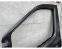 Puerta Delantera Izquierda para Ford Transit MK8 - Pieza Nueva Origina