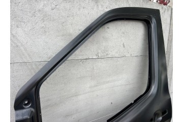 Puerta Delantera Izquierda para Ford Transit MK8 - Pieza Nueva Origina