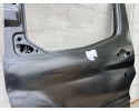 Puerta Delantera Izquierda para Ford Transit MK8 - Pieza Nueva Origina