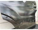 Puerta Delantera Izquierda para Ford Transit MK8 - Pieza Nueva Origina