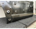 Puerta Delantera Izquierda para Ford Transit MK8 - Pieza Nueva Origina