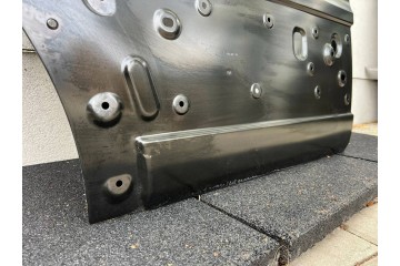 Puerta Delantera Izquierda para Ford Transit MK8 - Pieza Nueva Origina
