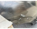 Puerta Delantera Izquierda para Ford Transit MK8 - Pieza Nueva Origina