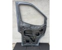 Puerta Delantera Izquierda para Ford Transit MK8 - Pieza Nueva Origina