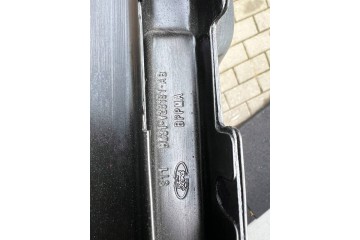 Puerta Delantera Izquierda para Ford Transit MK8 - Pieza Nueva Origina