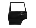 DOOR LEFT REAR NEW TOYOTA PRADO LAND CRUISER FJ150 LEXUS GX460 2010 2023