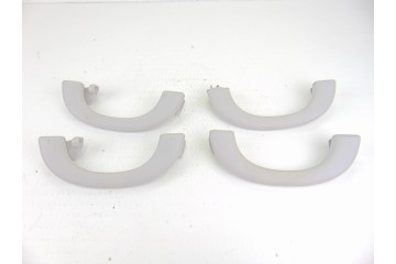 TECHO INTERIOR MERCEDES-BENZ CLASE E (BM 211) BERLINA