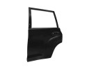 DOOR LEFT REAR NEW TOYOTA PRADO LAND CRUISER FJ150 LEXUS GX460 2010 2023 Catalog number of the part 67004 60470 ZAM