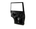 DOOR LEFT REAR NEW TOYOTA PRADO LAND CRUISER FJ150 LEXUS GX460 2010 2023 Part manufacturer Chiny