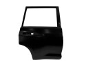 DOOR RIGHT REAR NEW TOYOTA PRADO LAND CRUISER FJ150 LEXUS GX460 2010 2023