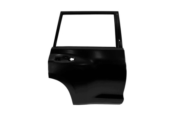 DOOR RIGHT REAR NEW TOYOTA PRADO LAND CRUISER FJ150 LEXUS GX460 2010 2023
