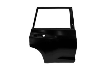 DOOR RIGHT REAR NEW TOYOTA PRADO LAND CRUISER FJ150 LEXUS GX460 2010 2023