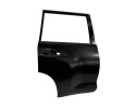 DOOR RIGHT REAR NEW TOYOTA PRADO LAND CRUISER FJ150 LEXUS GX460 2010 2023 Catalog number of the part 67003 60470 ZAMIENNIK