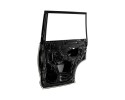 DOOR RIGHT REAR NEW TOYOTA PRADO LAND CRUISER FJ150 LEXUS GX460 2010 2023 Part manufacturer Chiny
