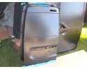 LEFT REAR DOOR RENAULT EXPRESS II ORG NEW