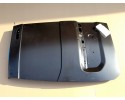 LEFT REAR DOOR RENAULT EXPRESS II ORG NEW Catalog number of the part 901018618R 901530057R DOKKER EXPRESS II 2 TYLNE TY LEWA STR