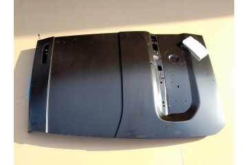 LEFT REAR DOOR RENAULT EXPRESS II ORG NEW Catalog number of the part 901018618R 901530057R DOKKER EXPRESS II 2 TYLNE TY LEWA STR