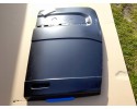 LEFT REAR DOOR RENAULT EXPRESS II ORG NEW Part manufacturer Renault OE
