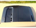 LEFT REAR DOOR RENAULT EXPRESS II ORG NEW Quality of parts according to GVO O original with manufacturer s logo OE