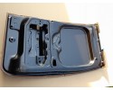 LEFT REAR DOOR RENAULT EXPRESS II ORG NEW Installation side rear left