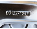 LEFT REAR DOOR RENAULT EXPRESS II ORG NEW Car type trucks cargo vans passenger cars