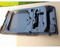 LEFT REAR DOOR RENAULT EXPRESS II ORG NEW Color to be painted