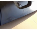 LEFT REAR DOOR RENAULT EXPRESS II ORG NEW Customs tariff code 87082990