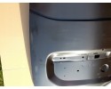 LEFT REAR DOOR RENAULT EXPRESS II ORG NEW Version European