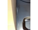 Puerta trasera izquierda Renault Express II nueva original